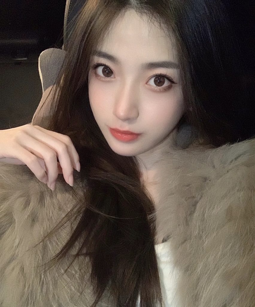 mmexport1663051201224