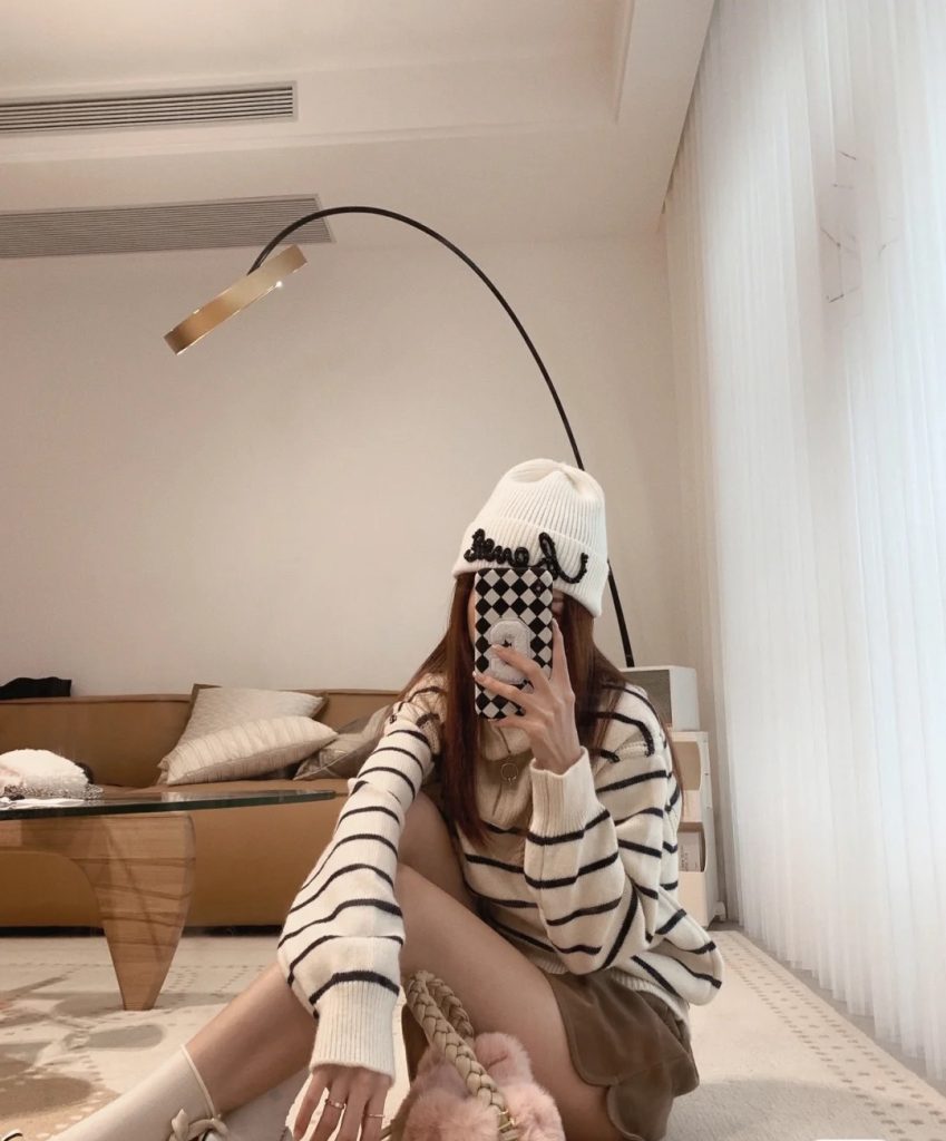 mmexport1663051204674