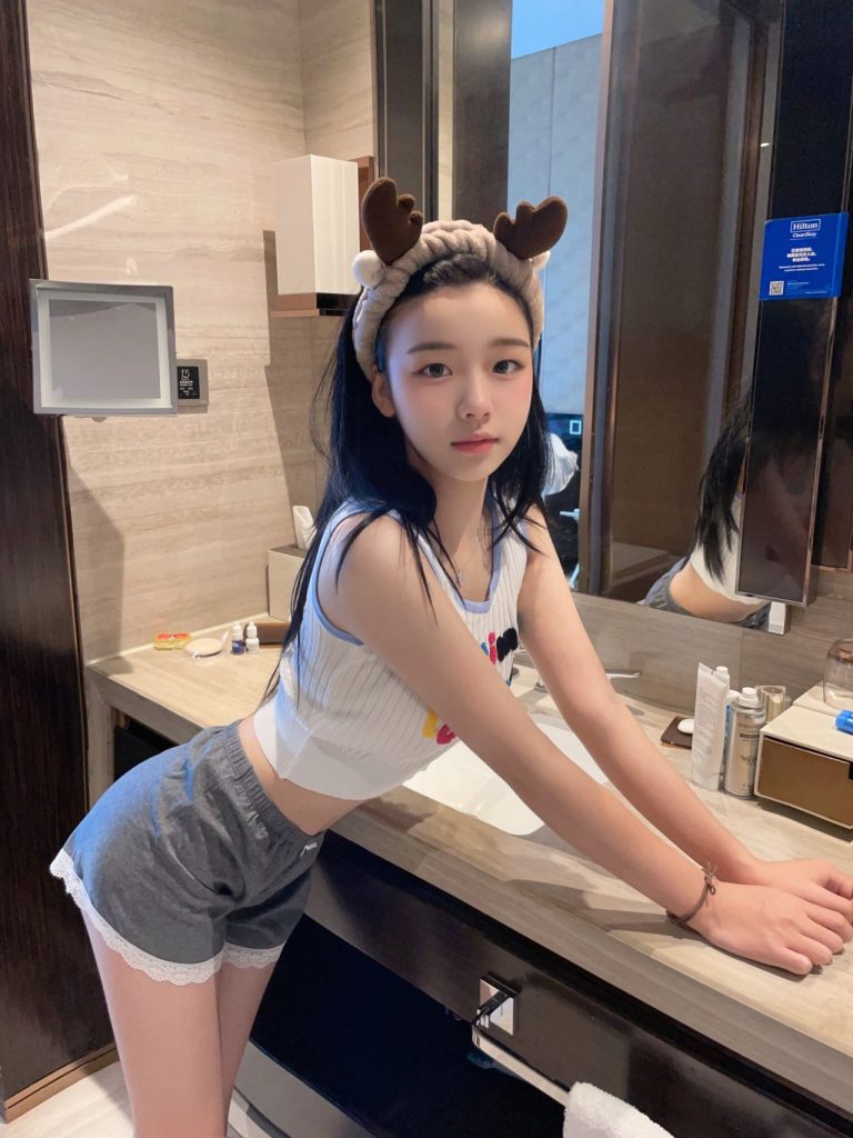 mmexport1663084933293