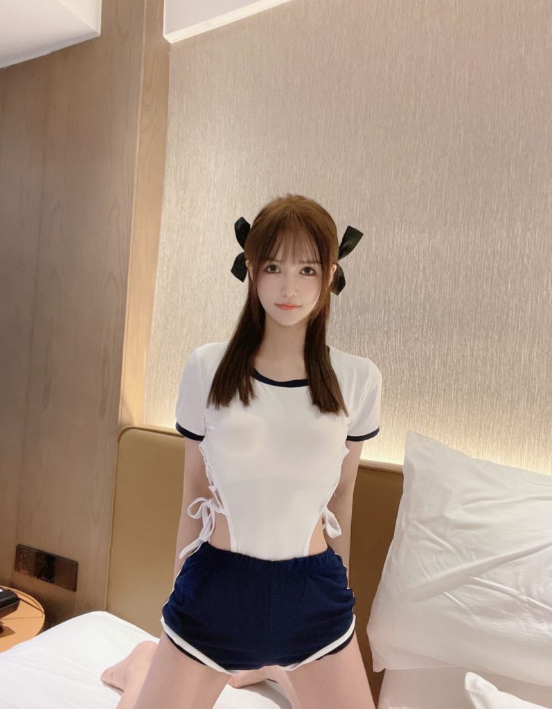 mmexport1663158989964