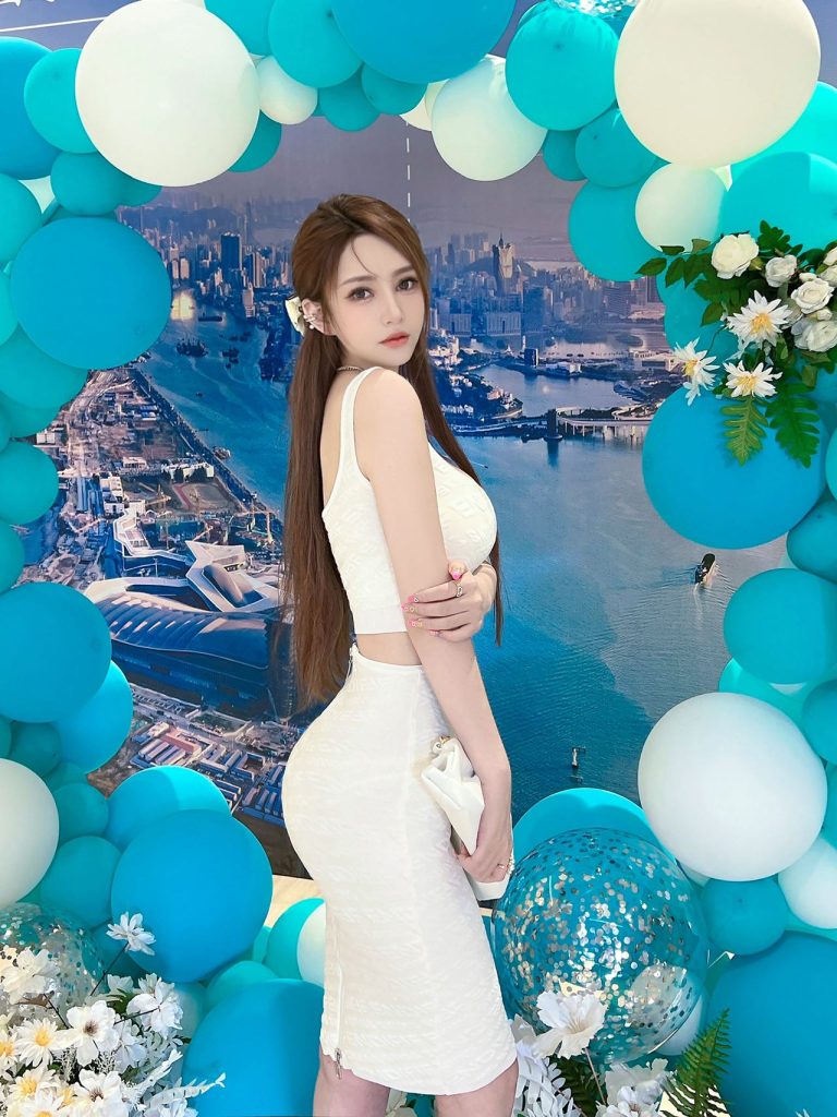 mmexport1663230791508