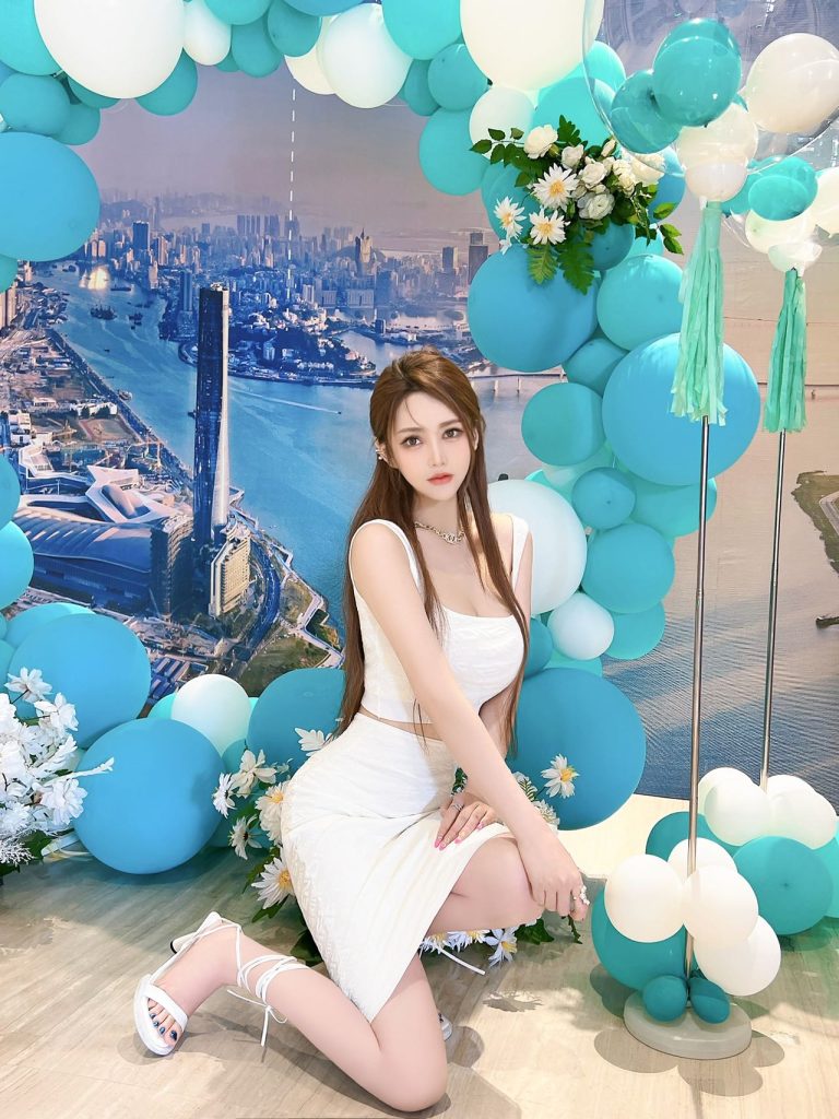 mmexport1663230795346