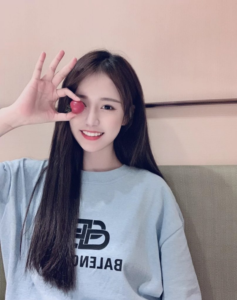 mmexport1663244072904