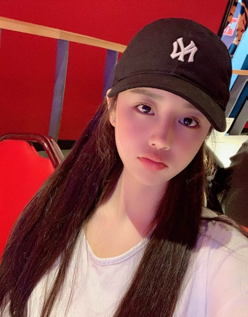 mmexport1663244074529