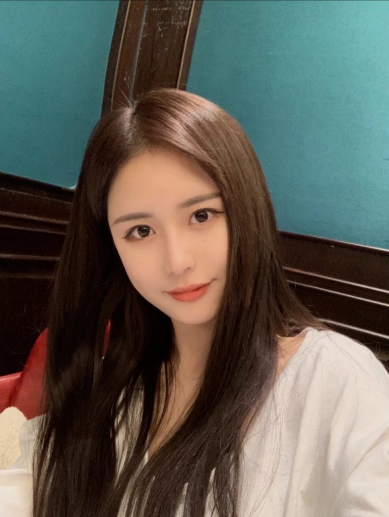 mmexport1663244077806