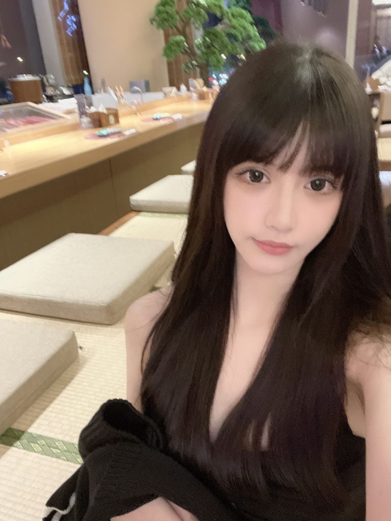 mmexport1663256385269