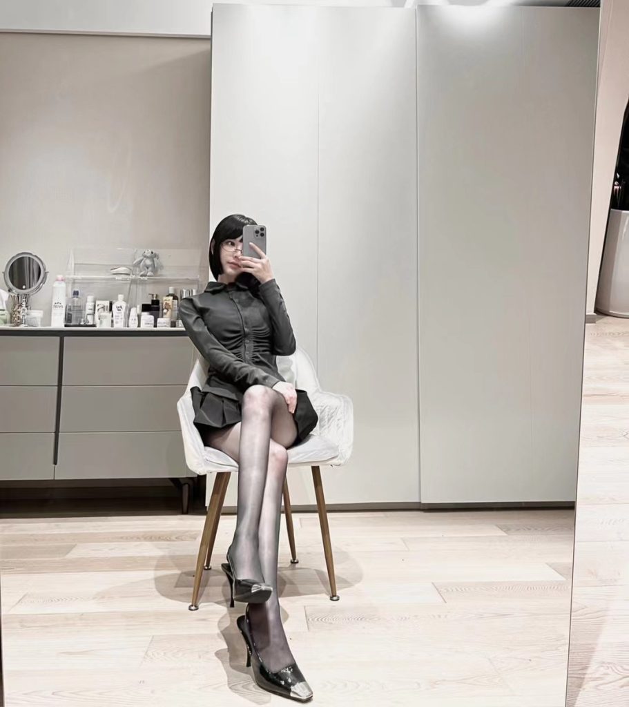 mmexport1663256393135