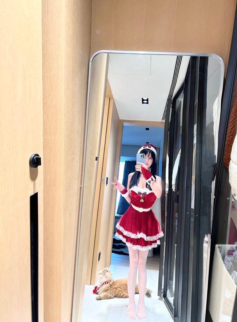 mmexport1663256396840