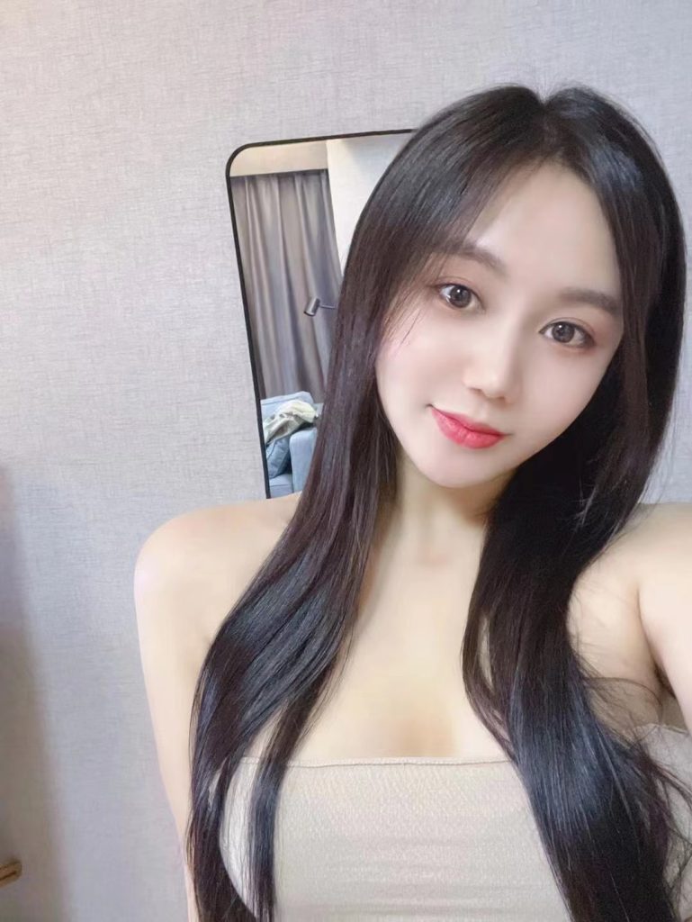 mmexport1663321252200