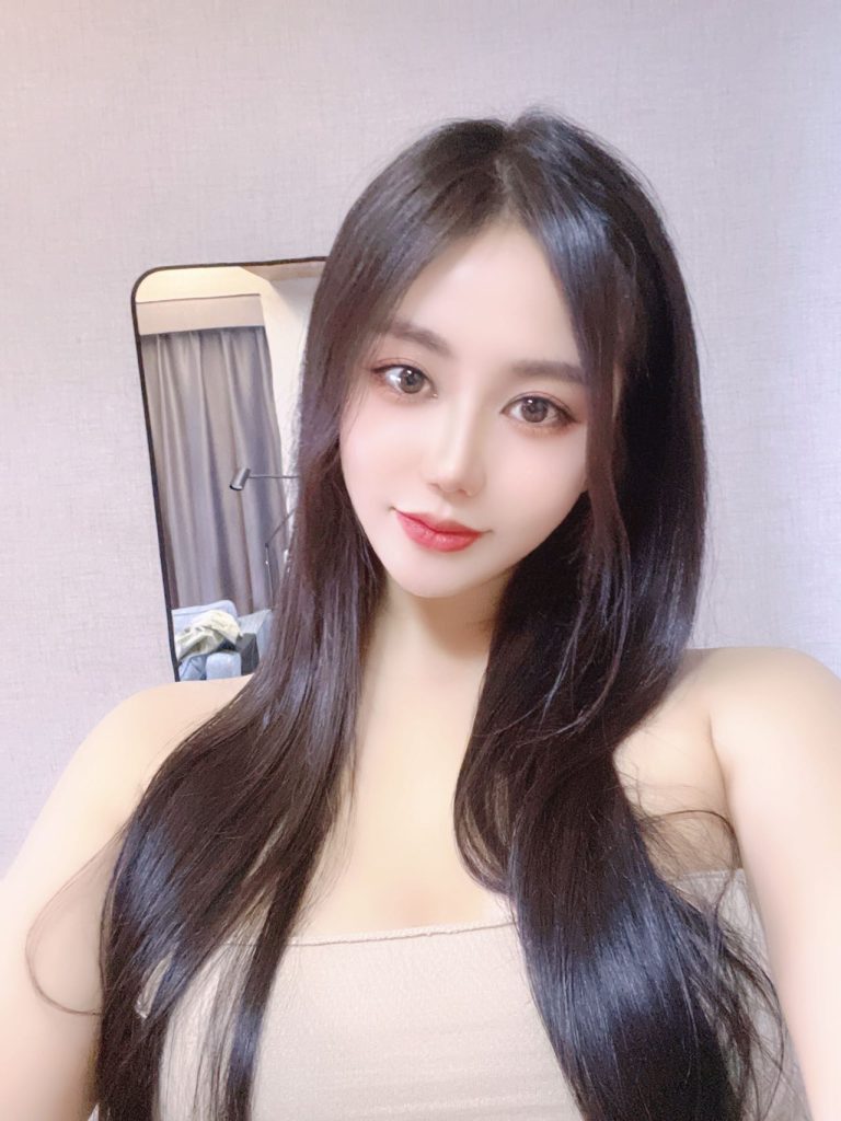 mmexport1663321259484