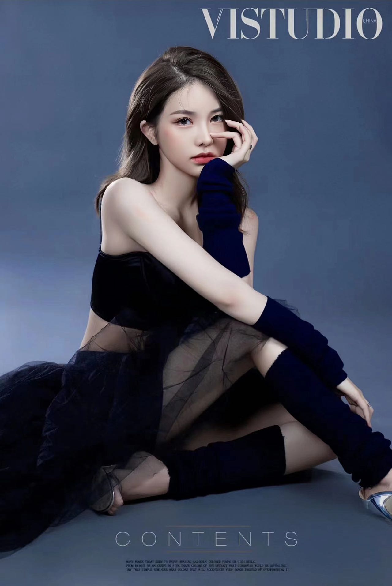 广州外围00年小女孩身材纤细