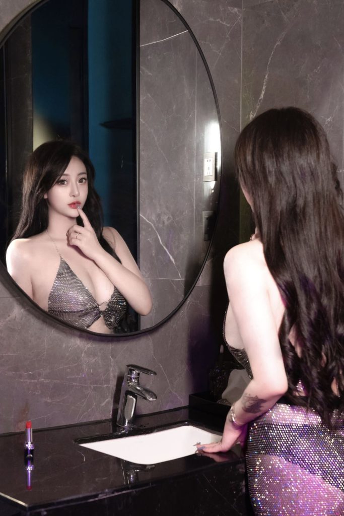 mmexport1663420769230