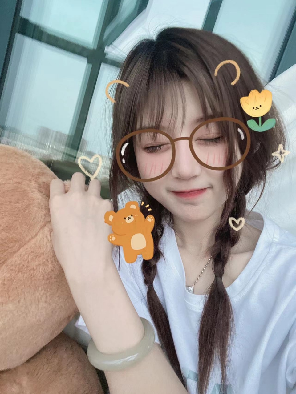 深圳04新人兼职