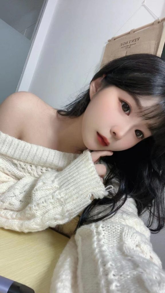 mmexport1663573175670