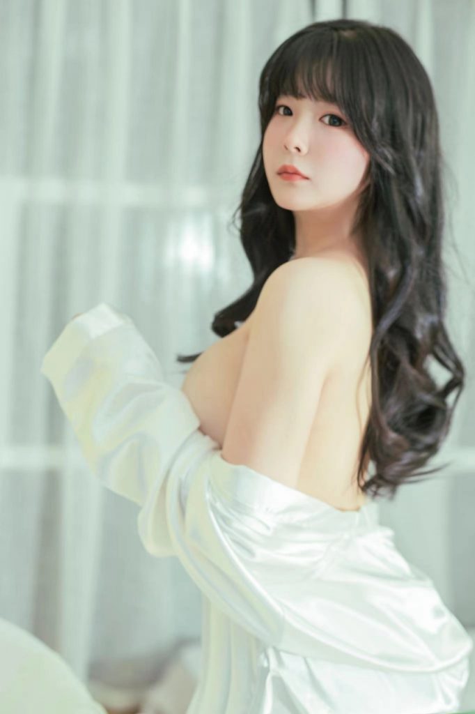 mmexport1663573184431