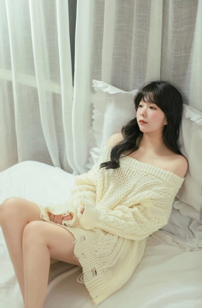 mmexport1663573187236