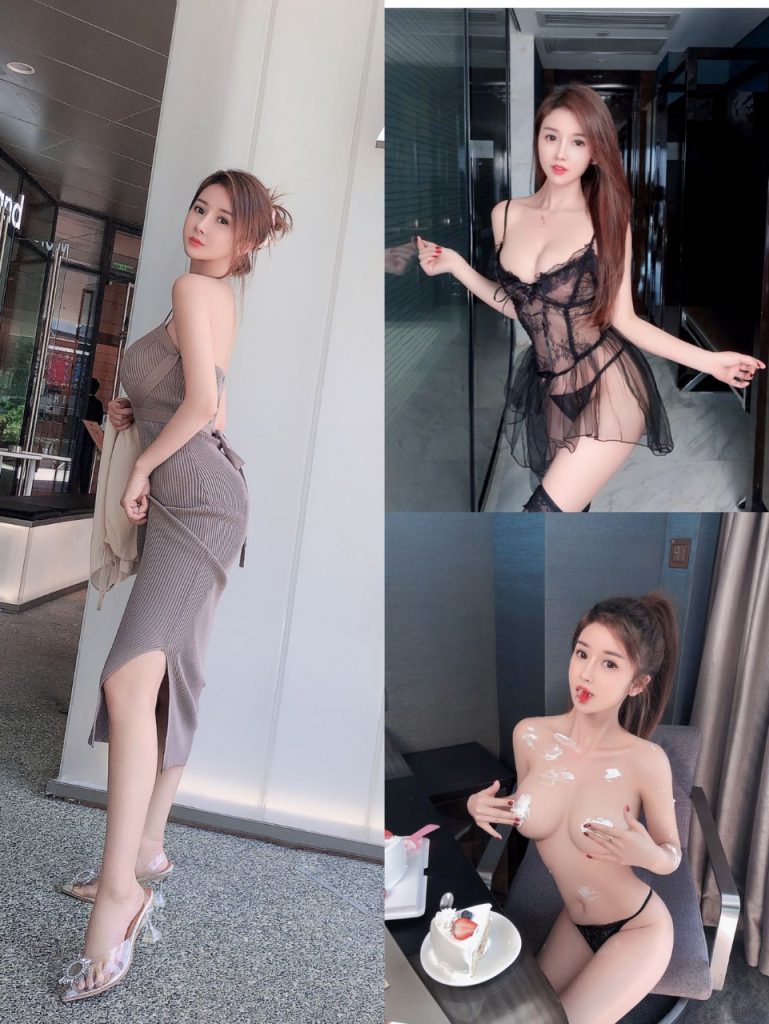 mmexport1663574208789