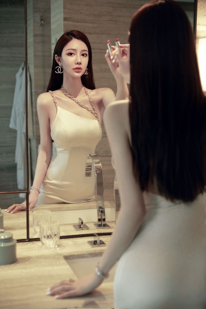 mmexport1663575632325