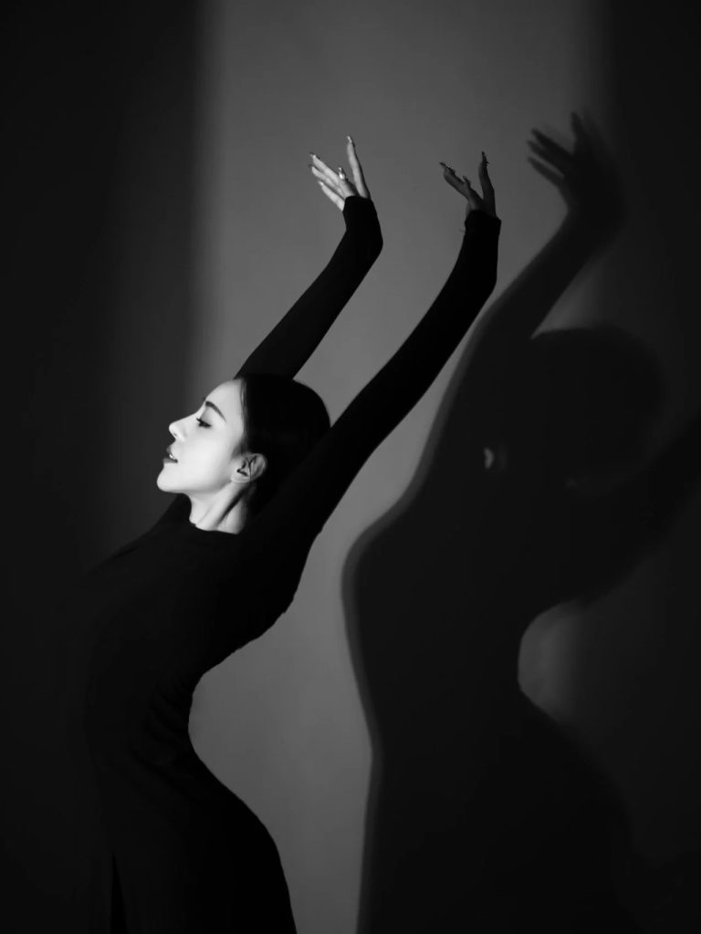 mmexport1663575647308