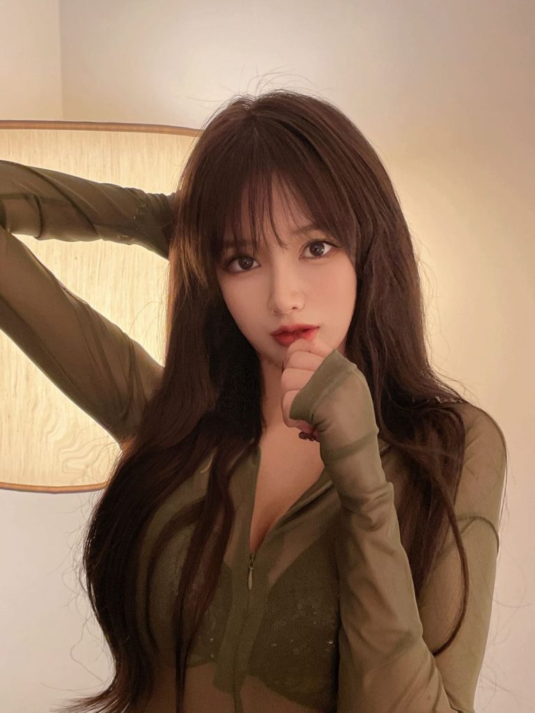 mmexport1663644197238