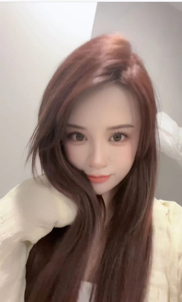 mmexport1663644200742