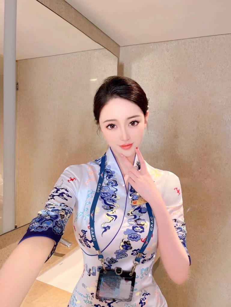 mmexport1663644799959