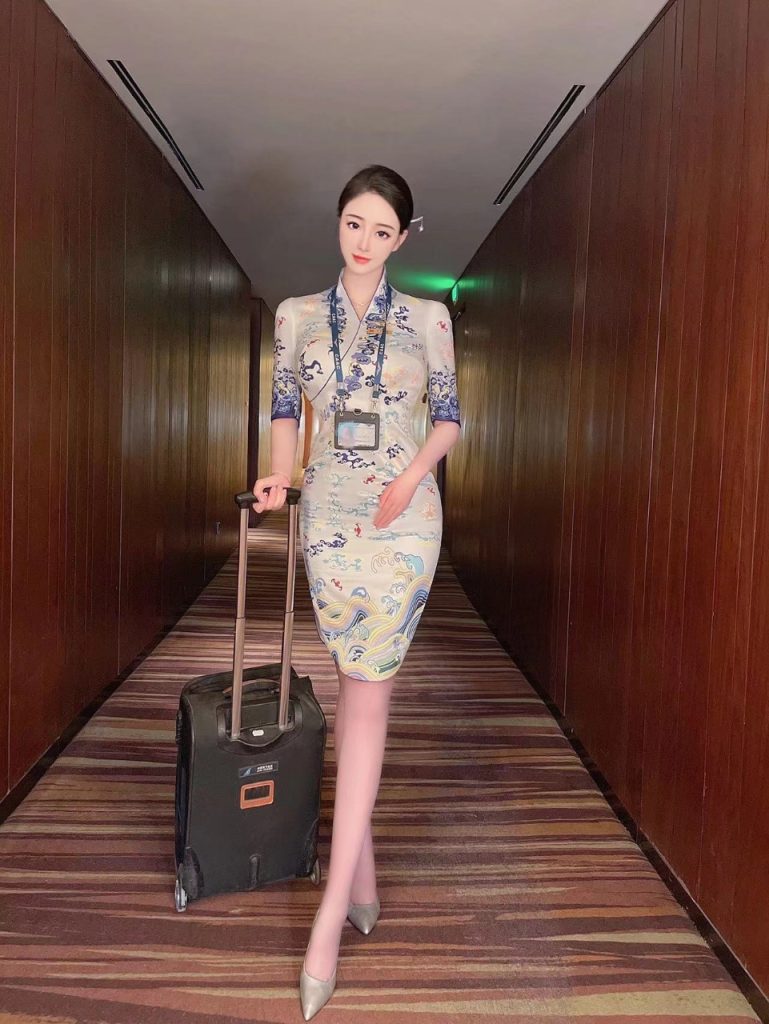 mmexport1663644802869