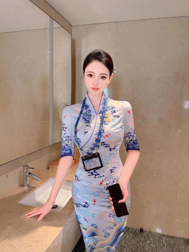 mmexport1663644805857