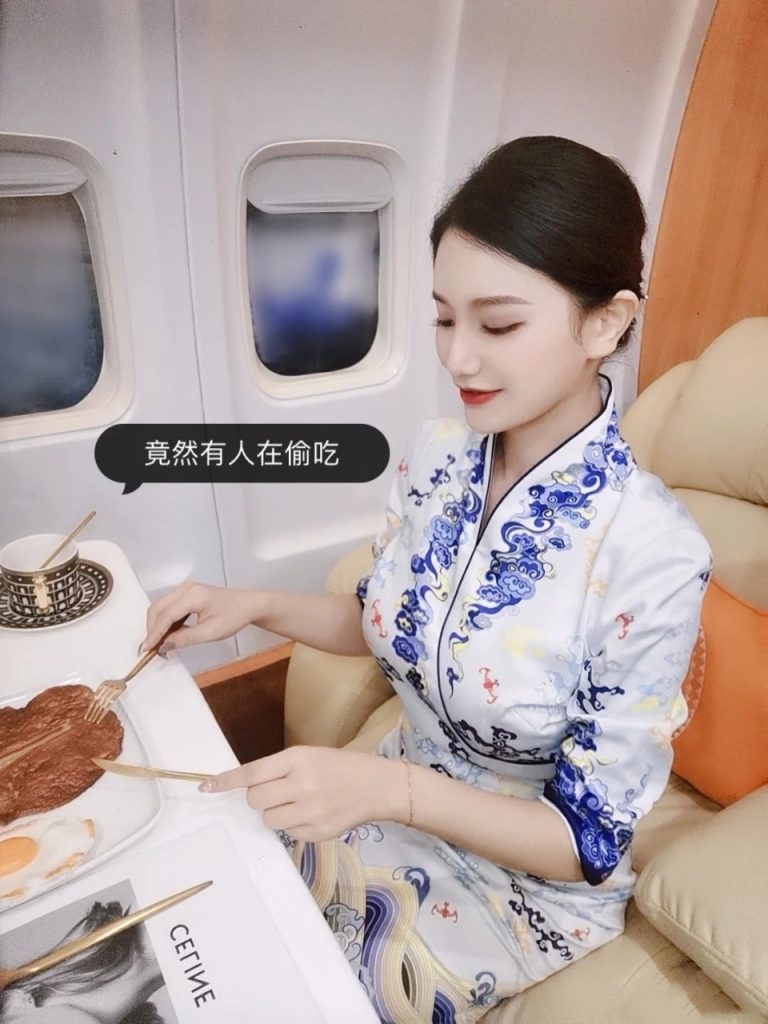 mmexport1663644812780