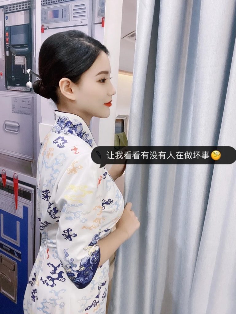 mmexport1663644815780