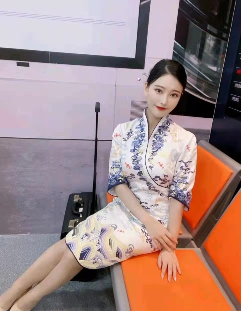 mmexport1663644819164