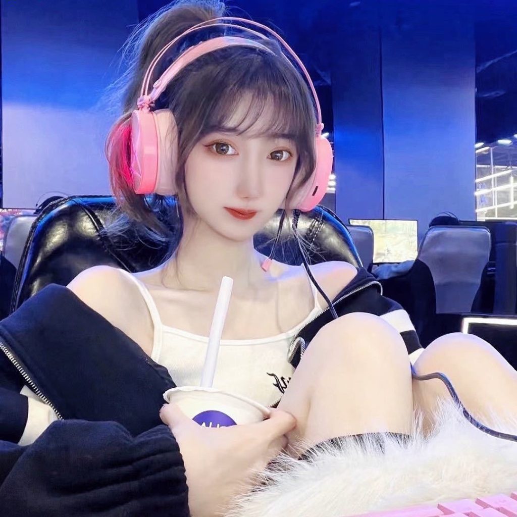 mmexport1663645216370