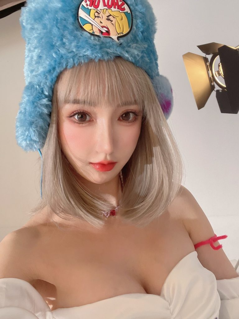 mmexport1663645221295