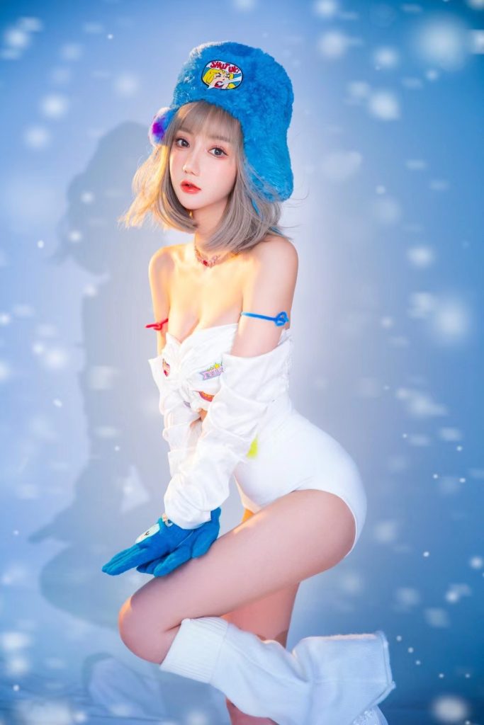 mmexport1663645223816