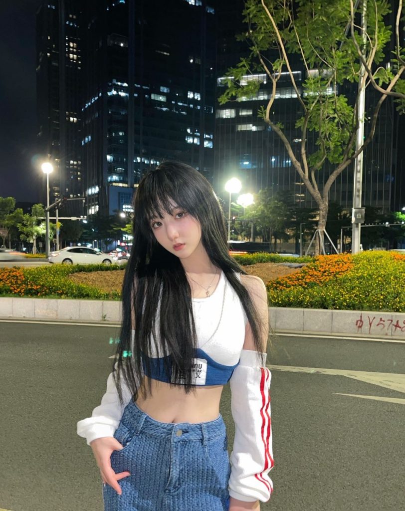 mmexport1663645232013