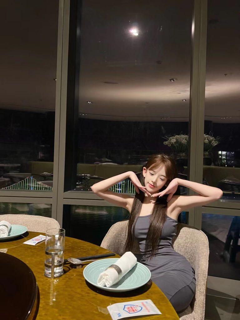 mmexport1663645497953