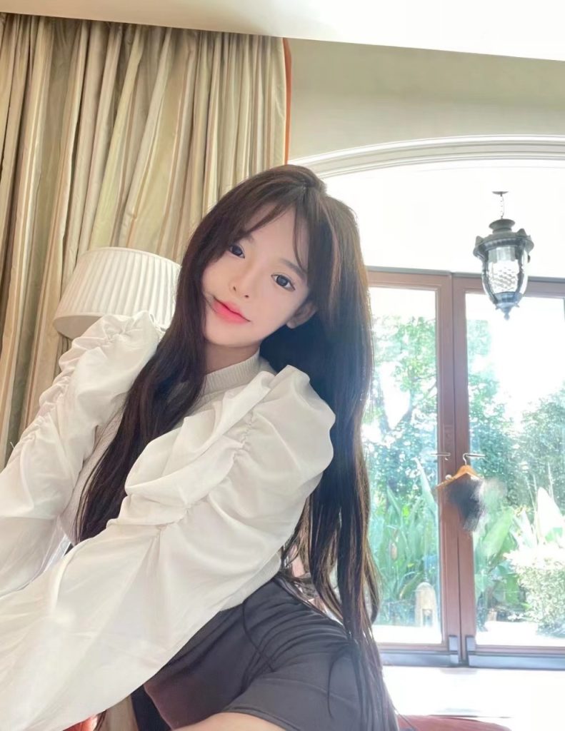 mmexport1663645506064