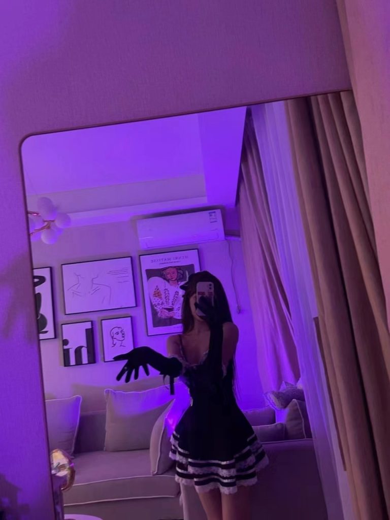 mmexport1663645508779