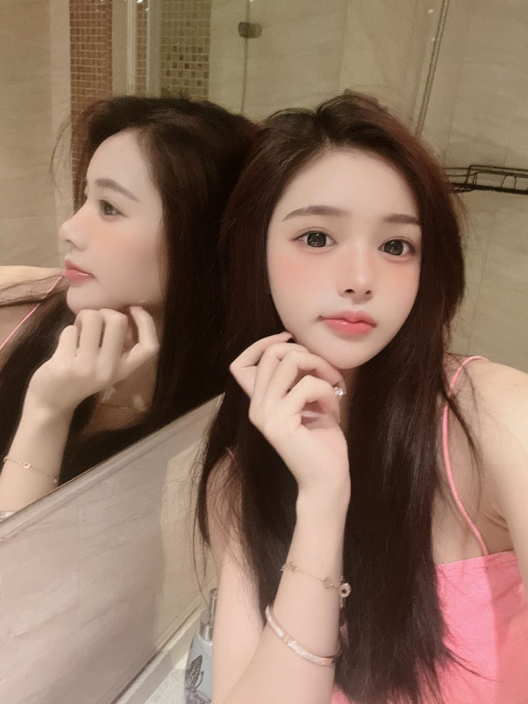 mmexport1663651992924