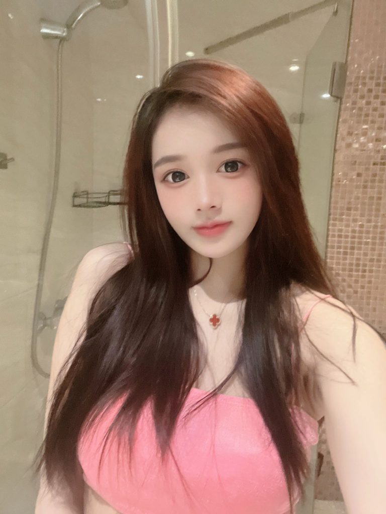 mmexport1663651996027