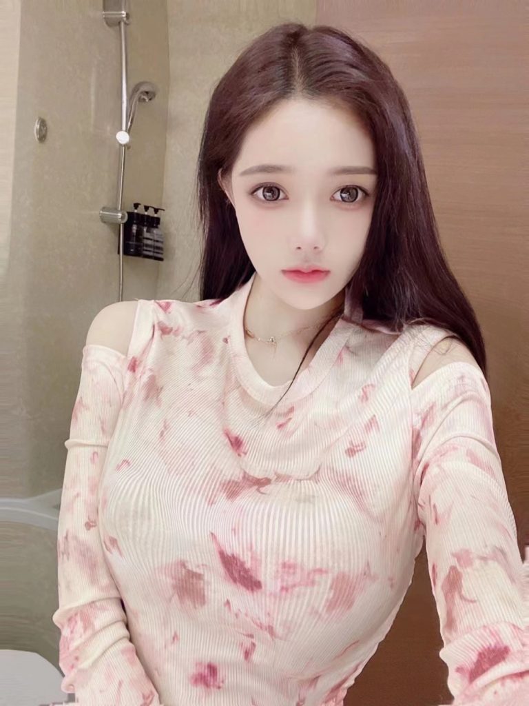 mmexport1663651999159