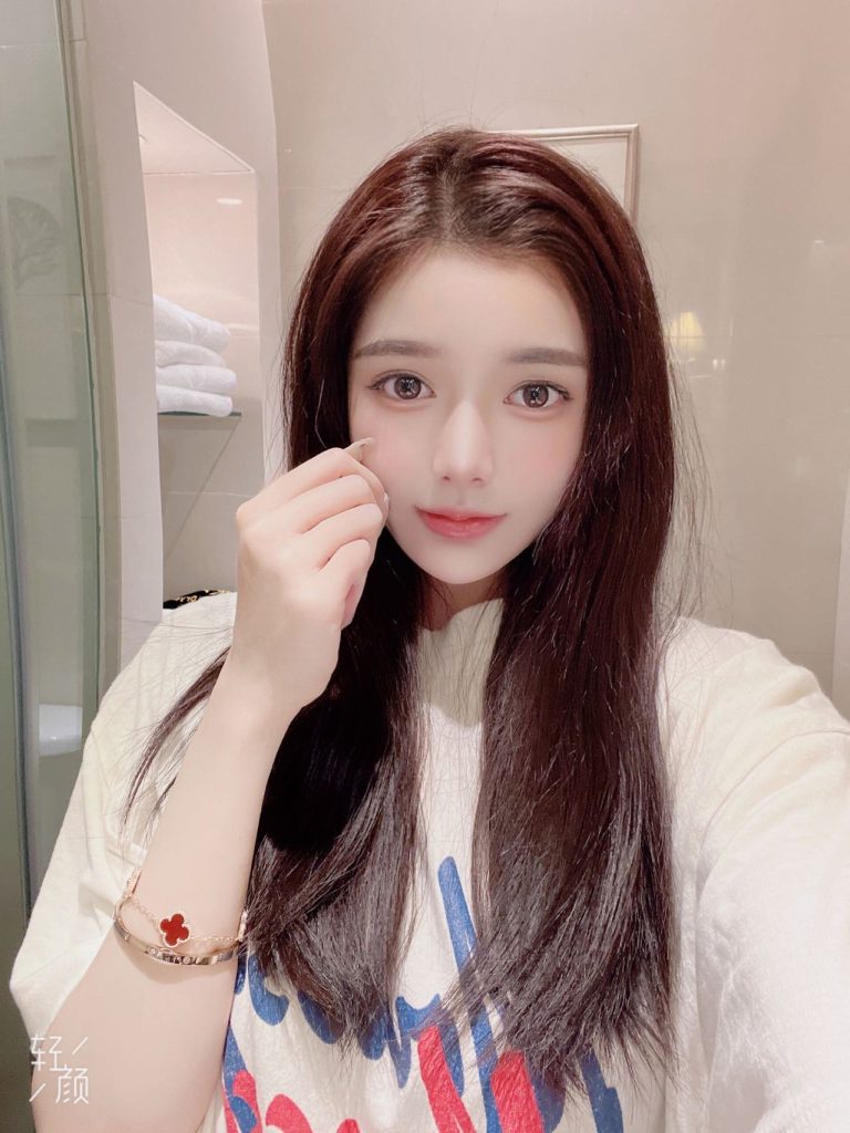 mmexport1663652005587