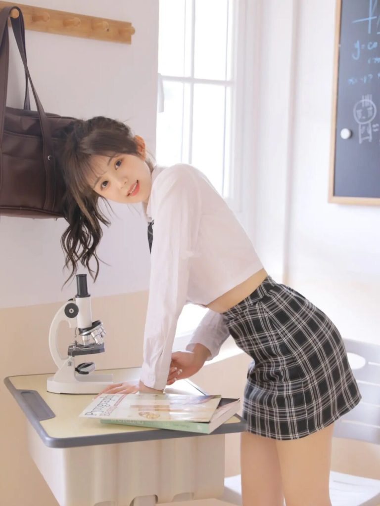 mmexport1663654129513