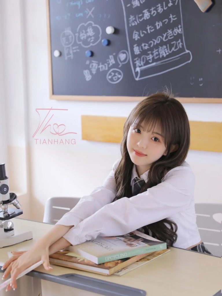 mmexport1663654132411