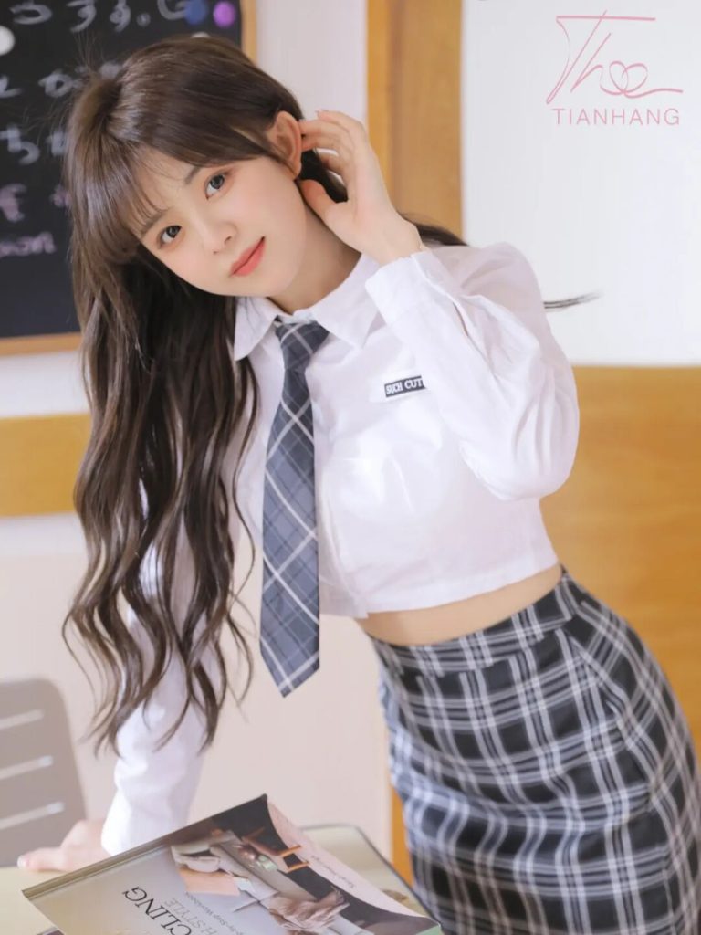 mmexport1663654137513