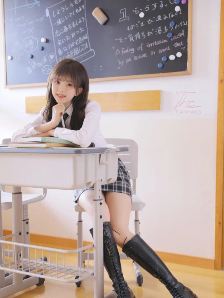 mmexport1663654140148