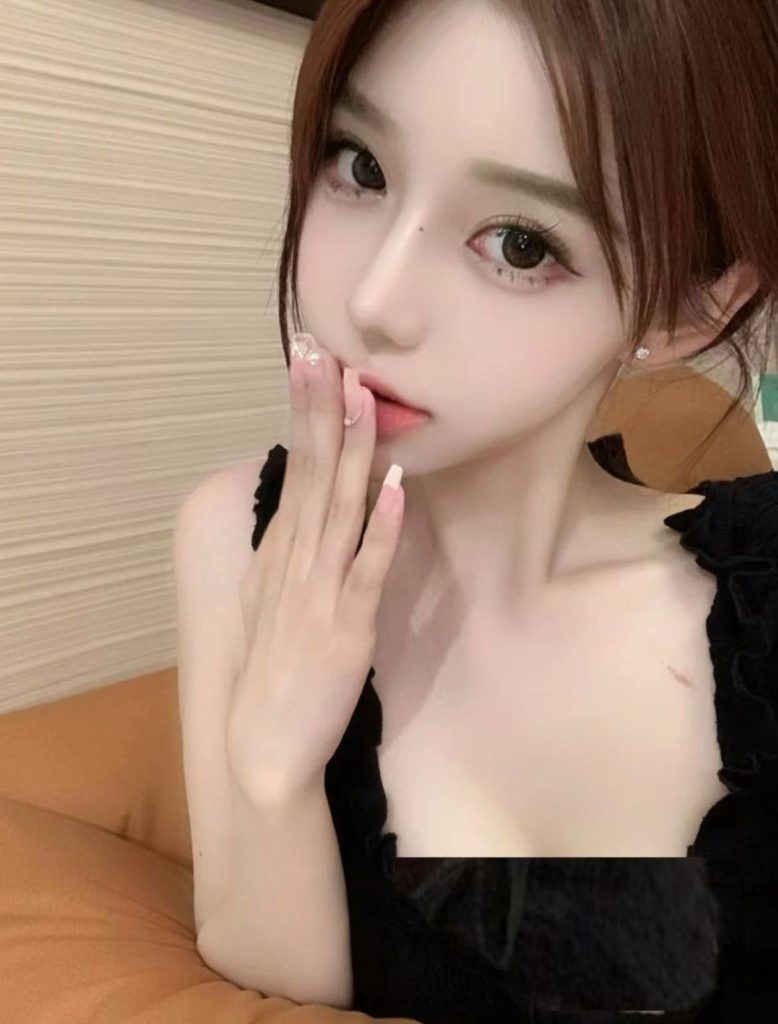 mmexport1663665775819