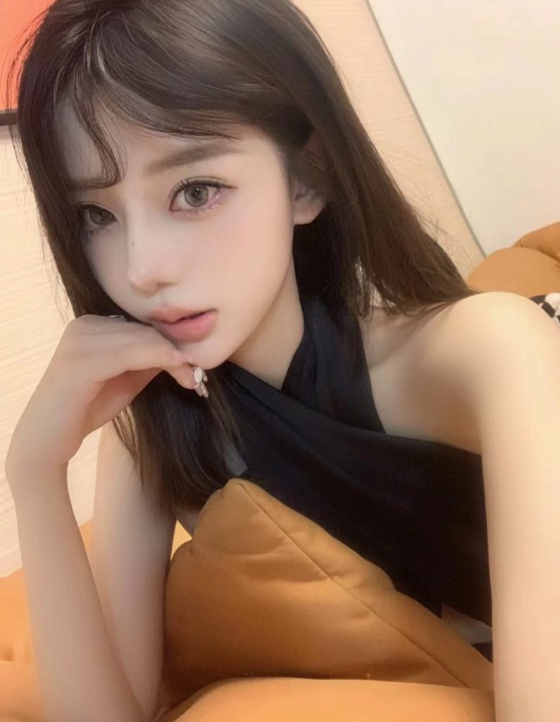 mmexport1663665781044