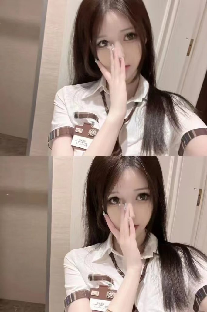 mmexport1663665786211