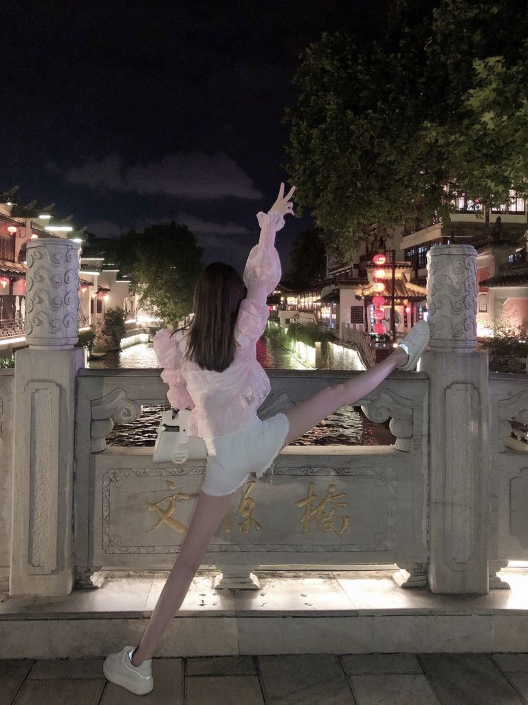 mmexport1664113095623